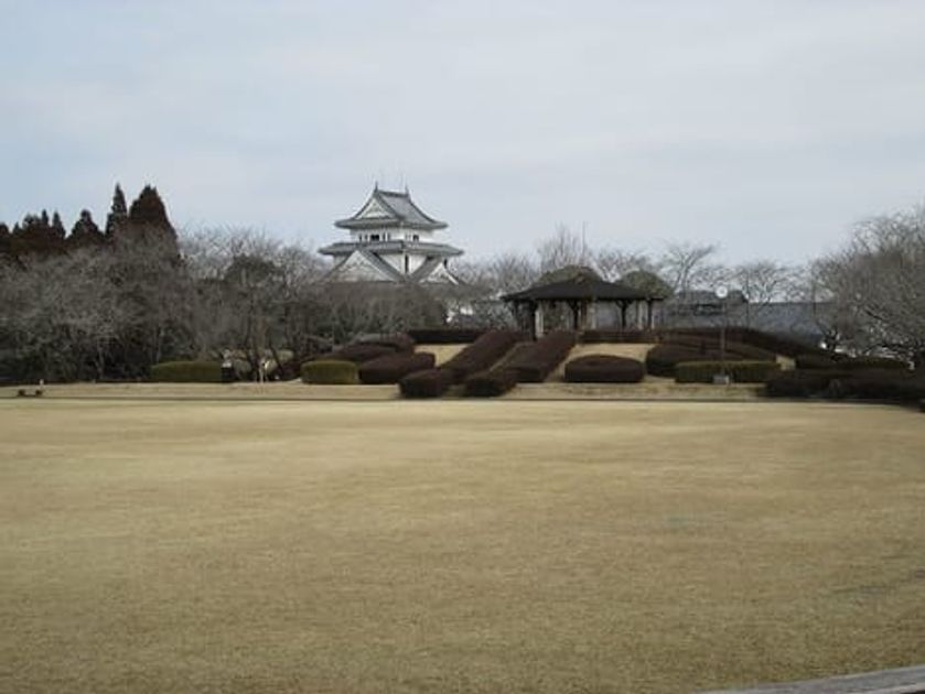 Naikan18 20211019000000 945x630