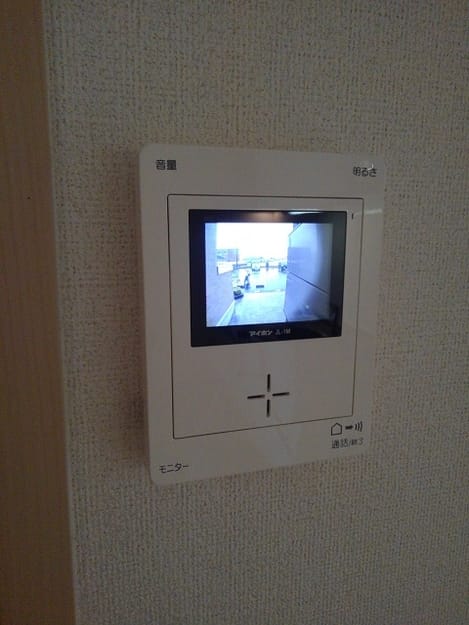 Naikan9 20180522000000