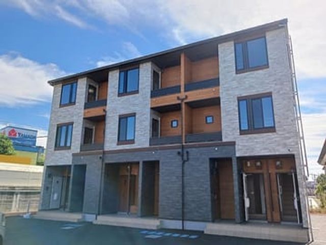 Gaikan 20261020000000 640x640