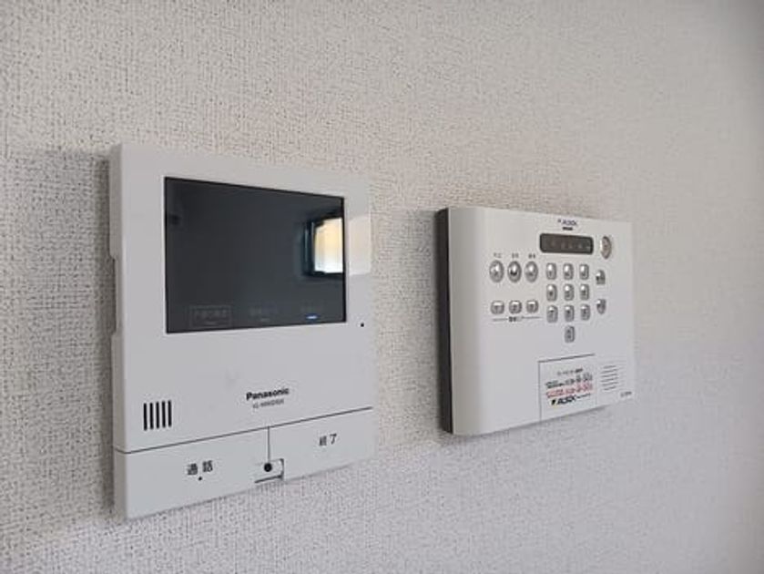 Naikan7 20261016000000 945x630