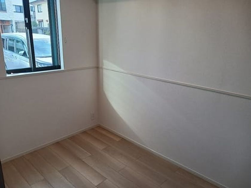 Naikan9 20261016000000 945x630