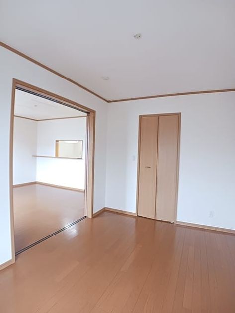 Naikan10 20260904000000 945x630