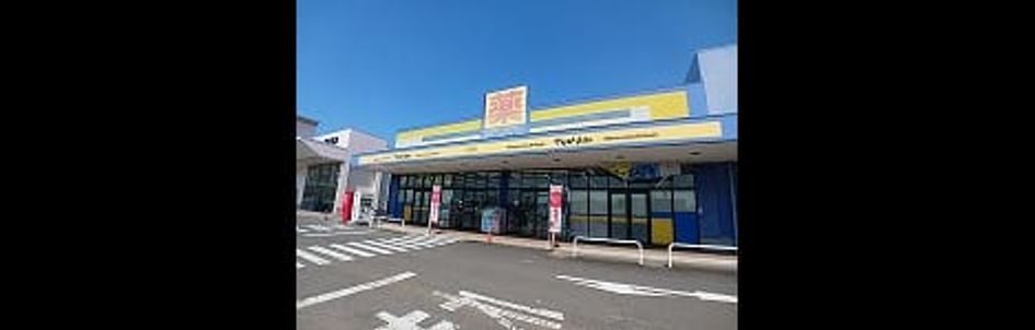 Naikan15 20261021000000 945x630