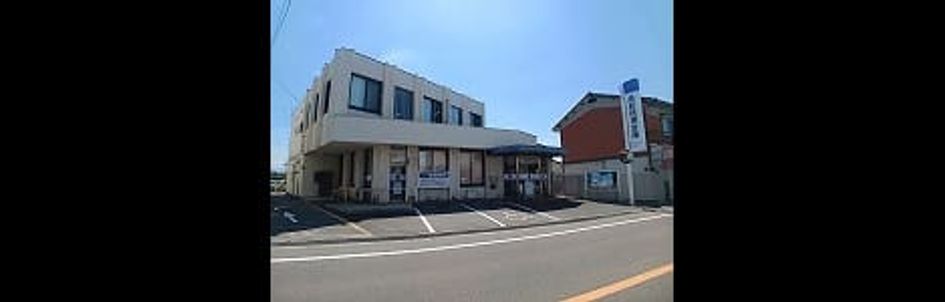 Naikan17 20261021000000 945x630