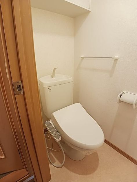 Naikan4 20260904000000 945x630