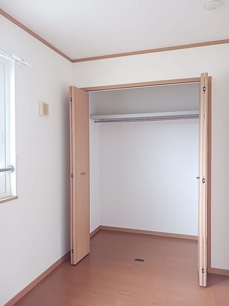Naikan6 20260904000000 945x630