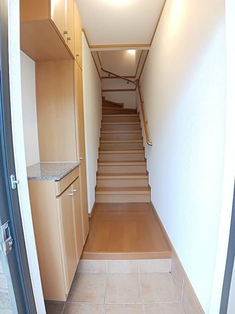 Naikan7 20260904000000 945x630
