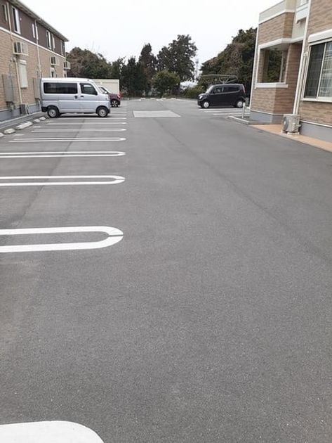 Naikan11 20230119000000 945x630