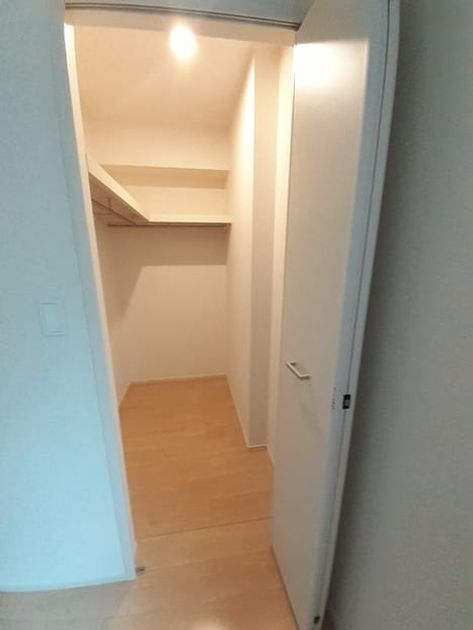 Naikan8 20230119000000 945x630