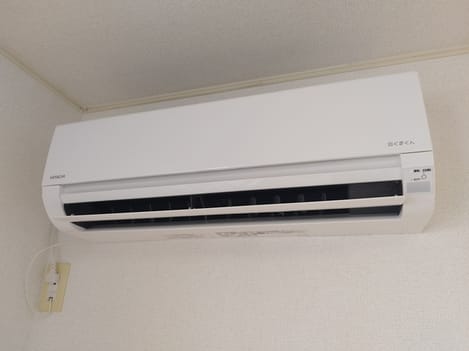 Naikan10 20260820000000