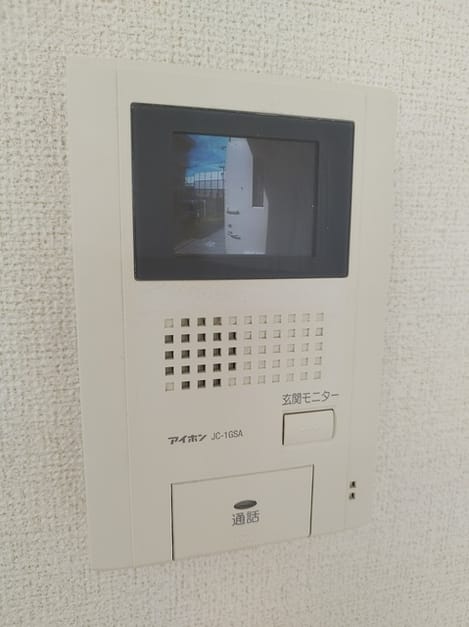 Naikan11 20260820000000