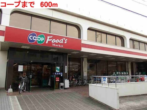 Naikan16 20140505000000
