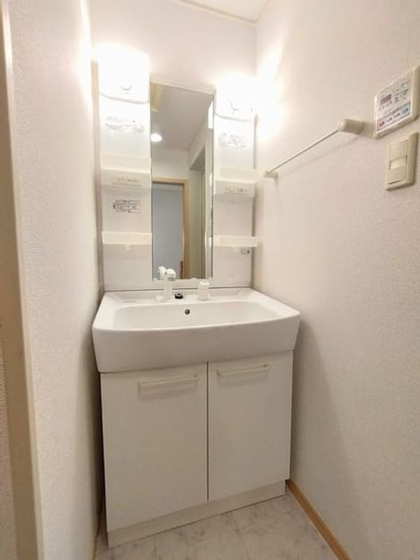 Naikan4 20260820000000 945x630