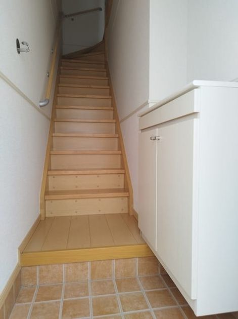 Naikan6 20260820000000 945x630