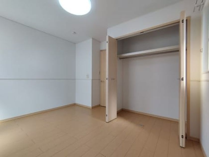 Naikan7 20260820000000 945x630