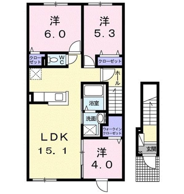 Madori 20200414000000 945x630