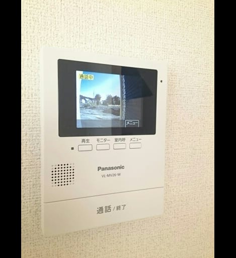 Naikan10 20240514000000
