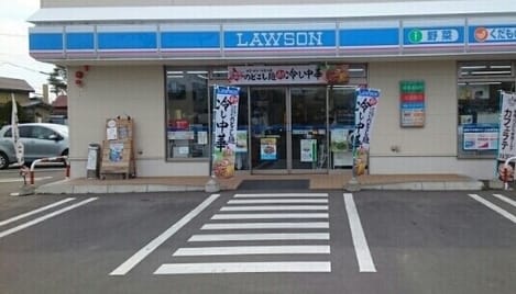 Naikan13 20221116000000