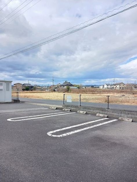 Naikan11 20250117000000 945x630