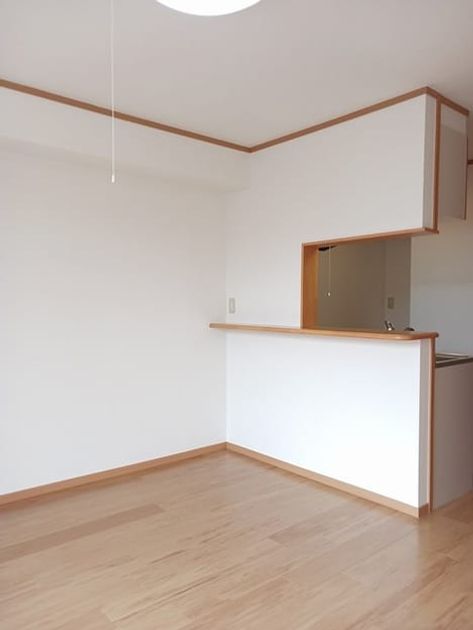 Naikan5 20250117000000 945x630