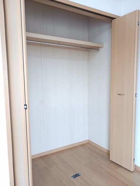 Naikan6 20250117000000 945x630