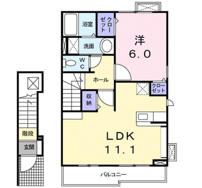 Madori 20240902000000 945x630