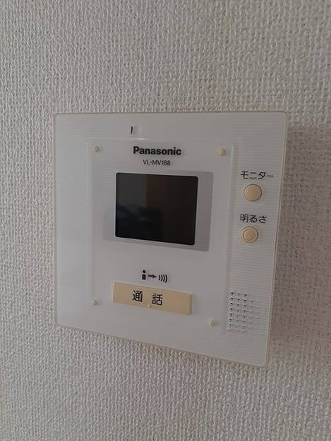 Naikan10 20240902000000