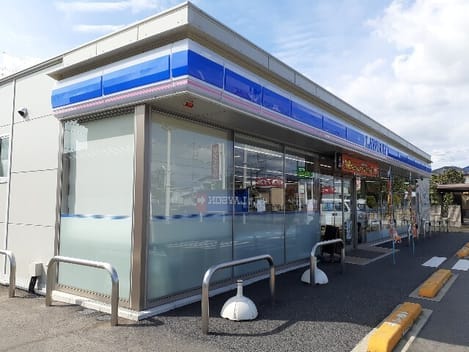 Naikan16 20250725000000