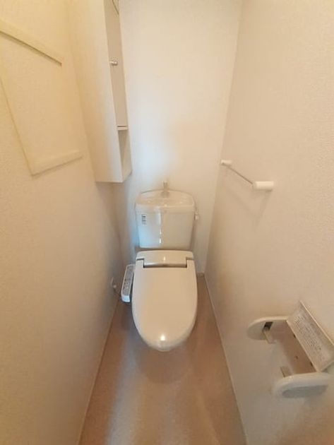 Naikan5 20240902000000 945x630