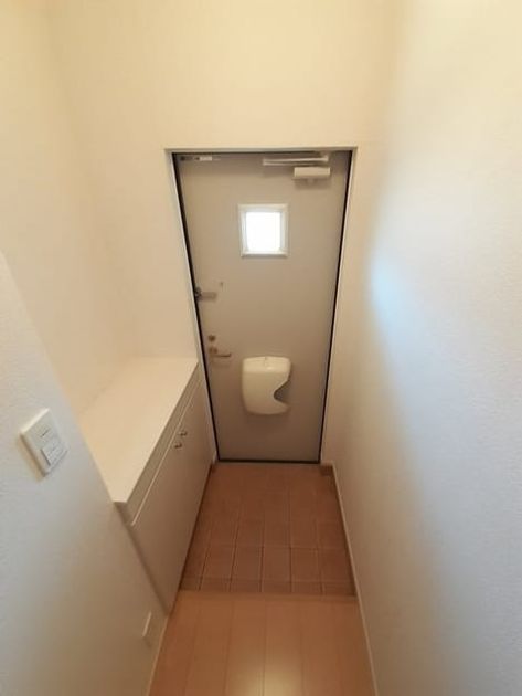Naikan6 20240902000000 945x630
