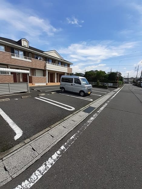Naikan7 20240902000000
