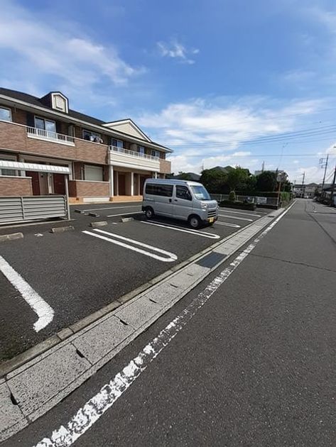 Naikan7 20240902000000 945x630