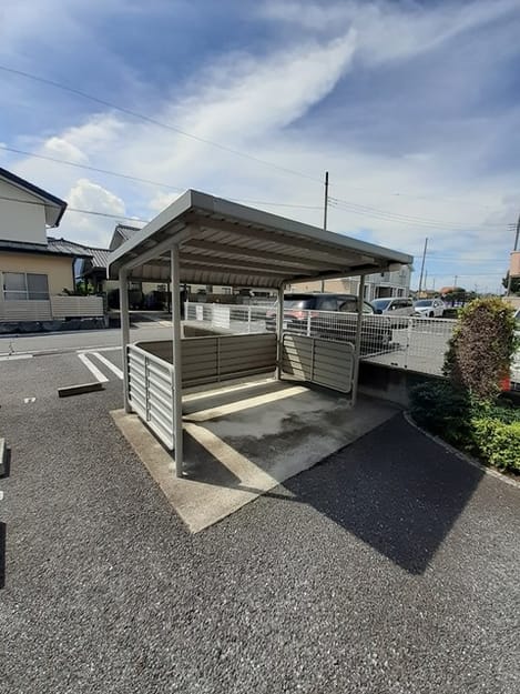 Naikan8 20240902000000