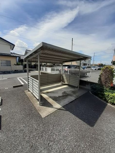 Naikan8 20240902000000 945x630