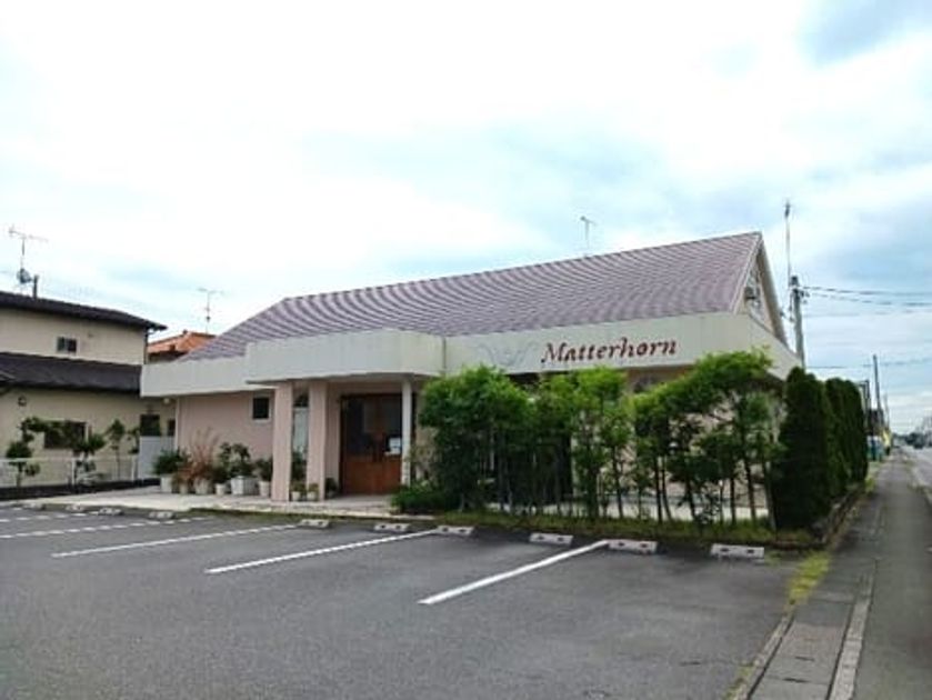 Naikan13 20260708000000 945x630