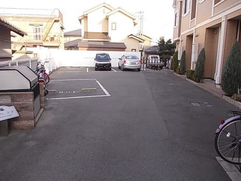 Naikan11 20191203000000 945x630