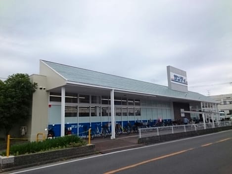 Naikan15 20210209000000