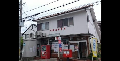 Naikan18 20210209000000