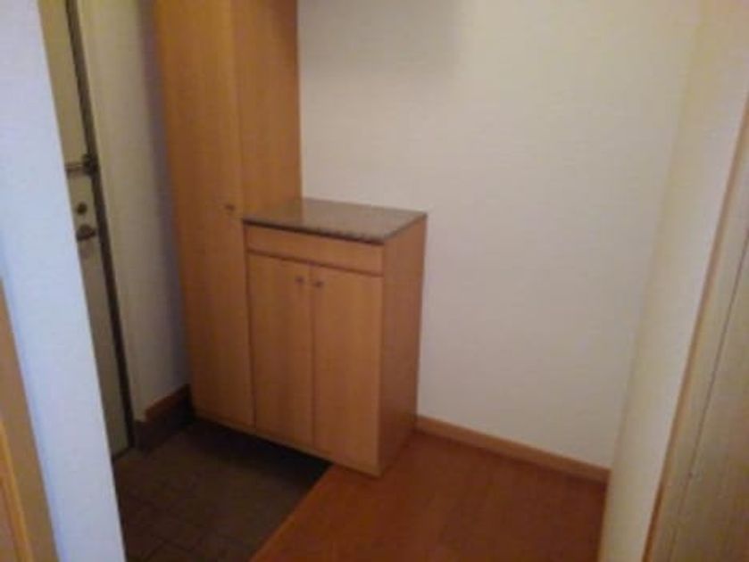 Naikan9 20200213000000 945x630