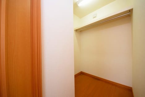Naikan8 20180403000000