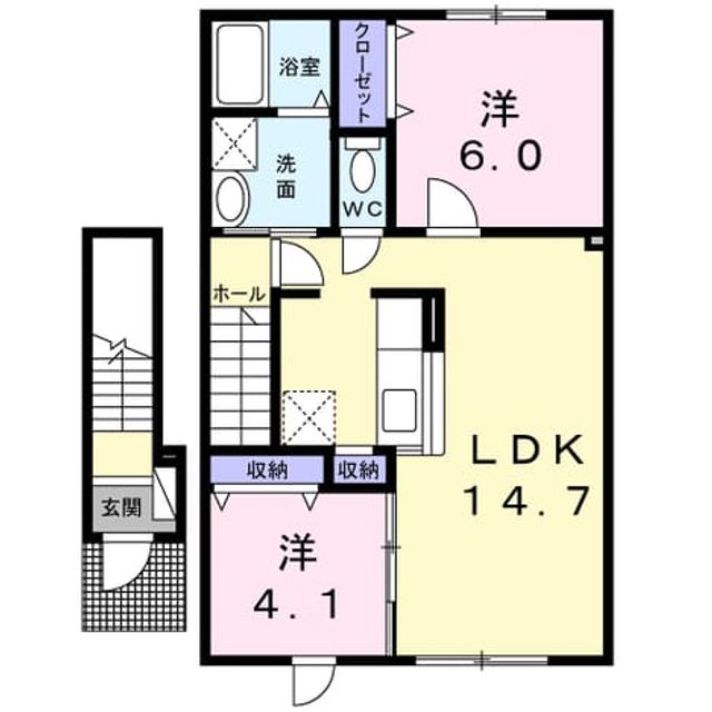 Madori 20250317000000 640x640
