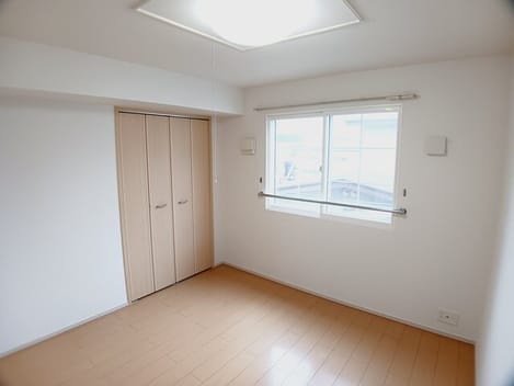 Naikan2 20250428000000