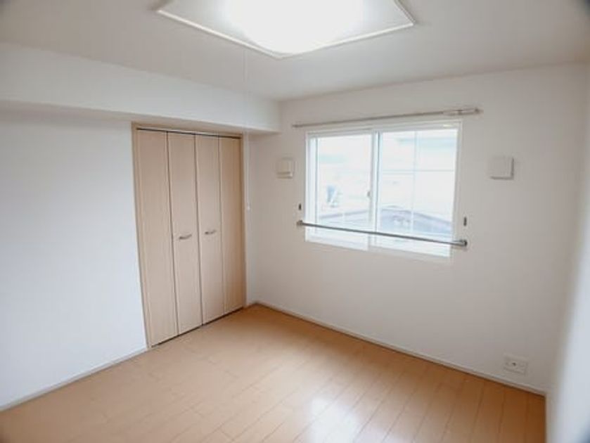 Naikan2 20250428000000 945x630