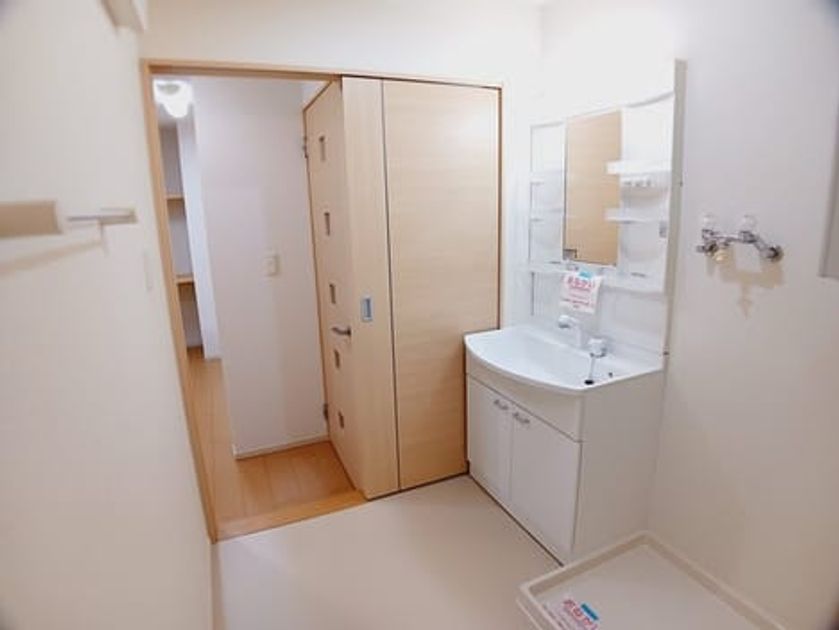 Naikan5 20250428000000 945x630