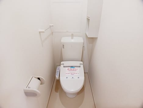 Naikan6 20250428000000