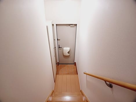 Naikan9 20250428000000