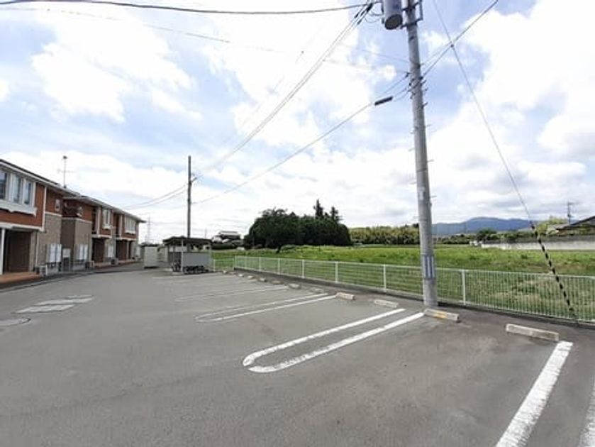 Naikan10 20230620000000 945x630