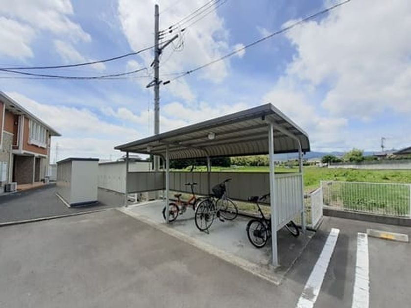 Naikan11 20230620000000 945x630
