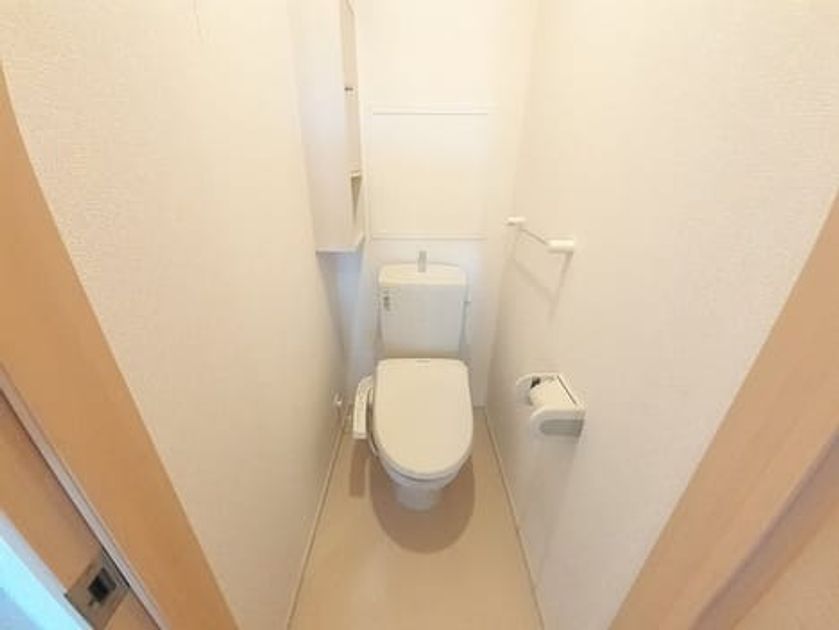 Naikan5 20230620000000 945x630