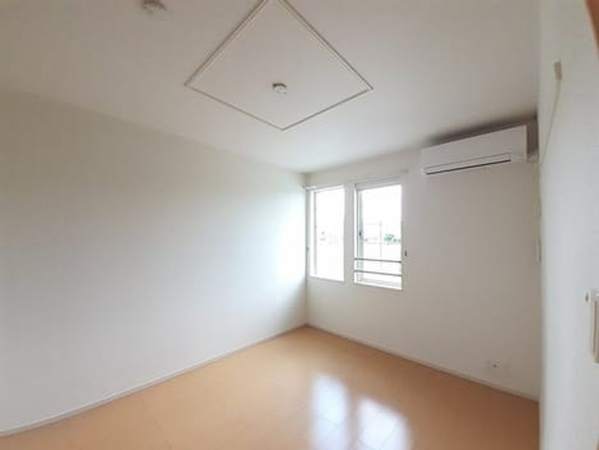Naikan6 20230620000000 945x630